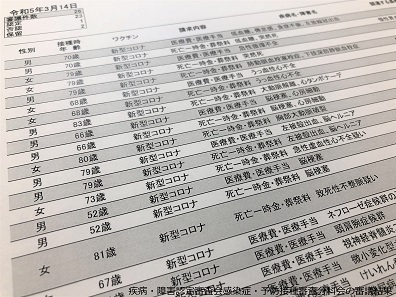 新しい結核ワクチンは開発されていますか?